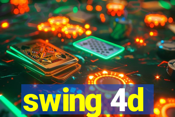 swing 4d